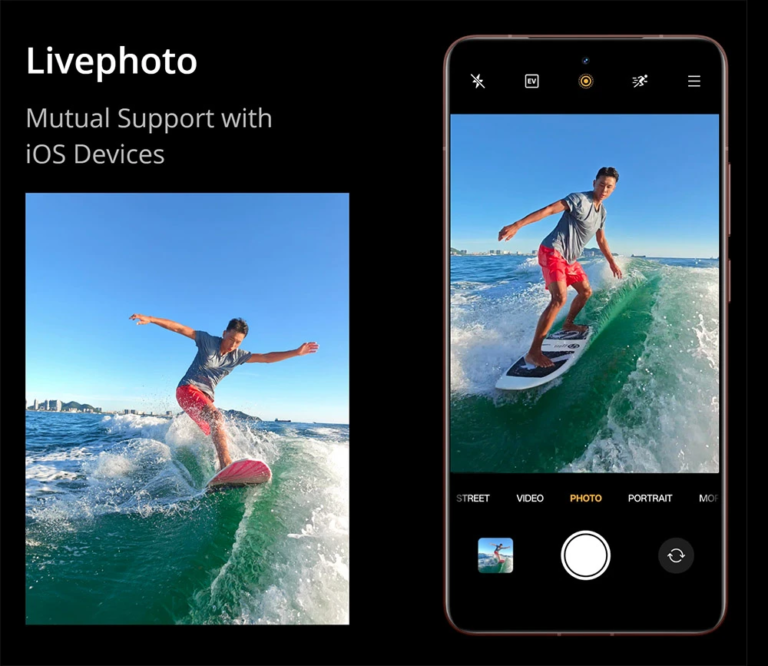 Realme GT7 Pro okostelefon: hardcore gamereknek 4