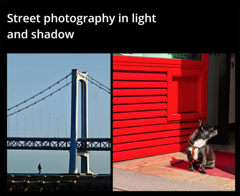 Realme GT7 Pro okostelefon: hardcore gamereknek 5