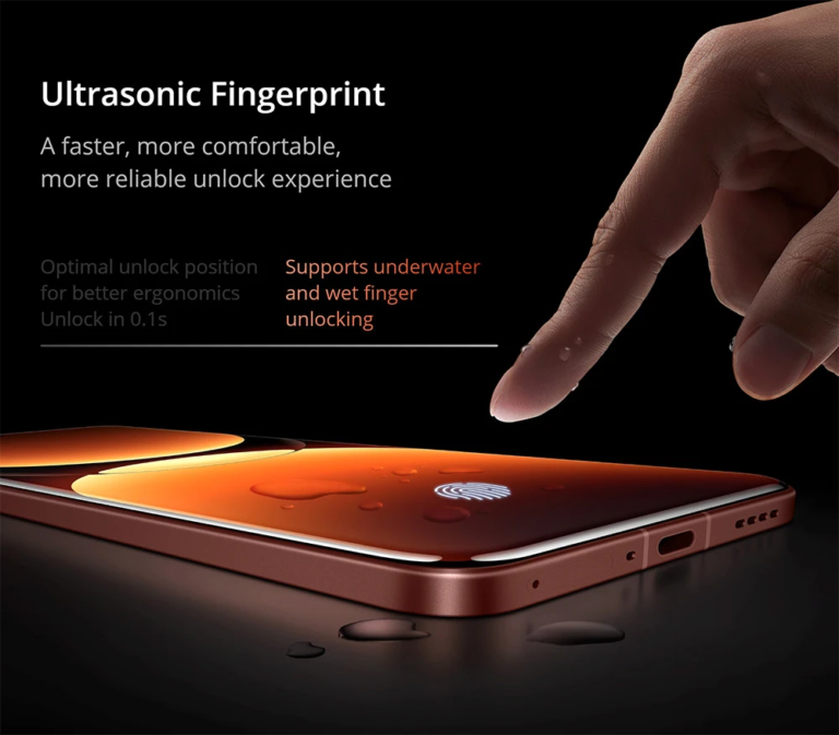 Realme GT7 Pro okostelefon: hardcore gamereknek 7