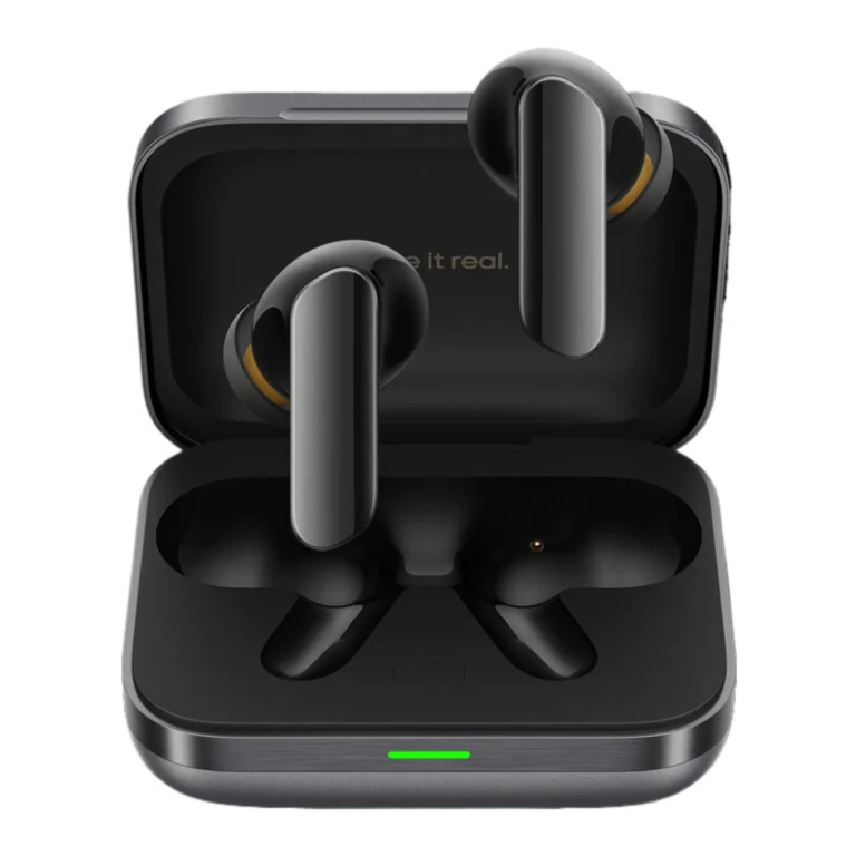 A Realme Buds Air 7 Pro újraértelmezi a fülhallgatókat 3