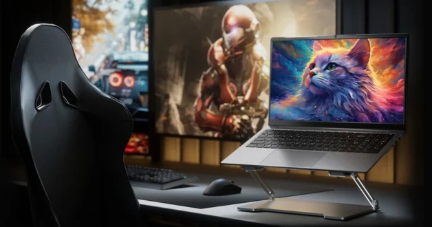 15 termék, amit imádni fogsz – a sportórától a mini PC-ig 1