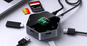 BlitzWolf eszközök, amik megkönnyítik az életed