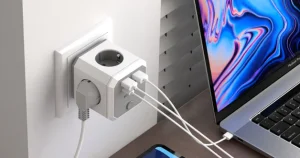 Kütyük, amikről nem tudtad, hogy szükséged van rájuk