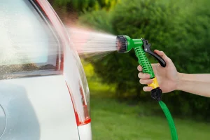 Drillpro slag special edition: ne a csövekkel küzdj!