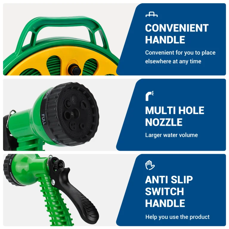 Drillpro slag special edition: ne a csövekkel küzdj! 5