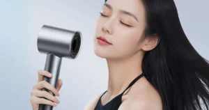 Okos megoldások kis pénzből – ezekre érdemes beruházni