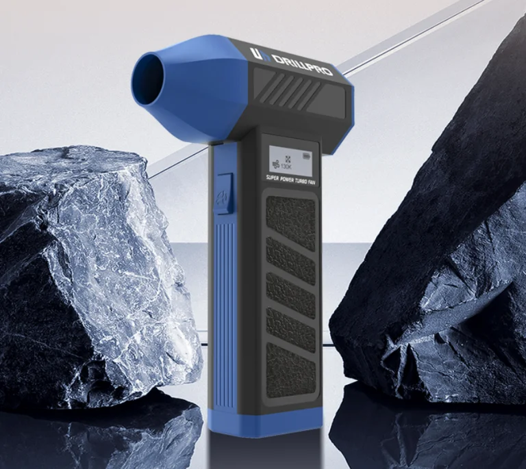 Egy új sztár és három jól bevált eszköz a Banggoodnál 2