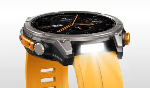 Egy új sztár és három jól bevált eszköz a Banggoodnál