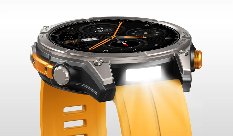 Egy új sztár és három jól bevált eszköz a Banggoodnál 1