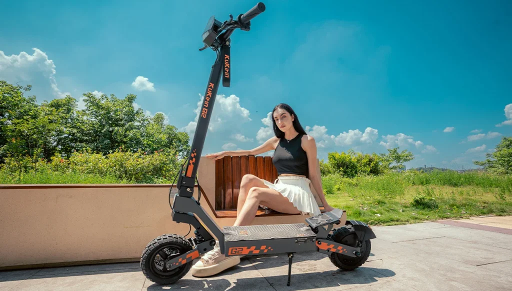 Rollerre fel! Három izmos gép, amire most lecsaphatsz 1