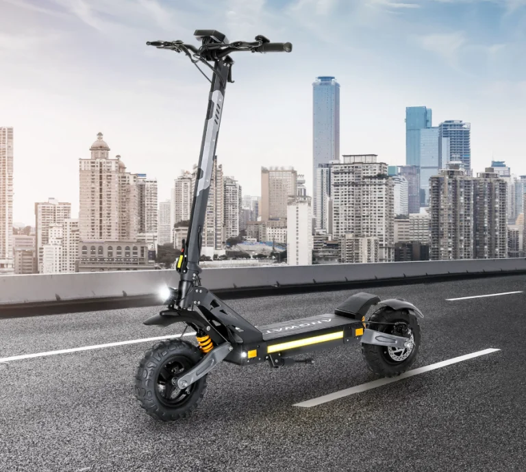 Rollerre fel! Három izmos gép, amire most lecsaphatsz 2