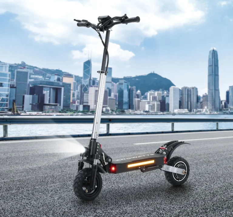 Rollerre fel! Három izmos gép, amire most lecsaphatsz 3