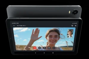 Alldocube iPlay 60 Mini Pro – kicsi tablet, nagy segítség