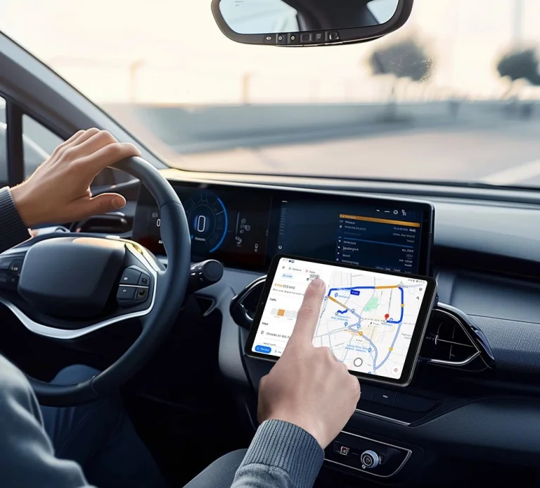 Alldocube iPlay 60 Mini Pro – kicsi tablet, nagy segítség 2