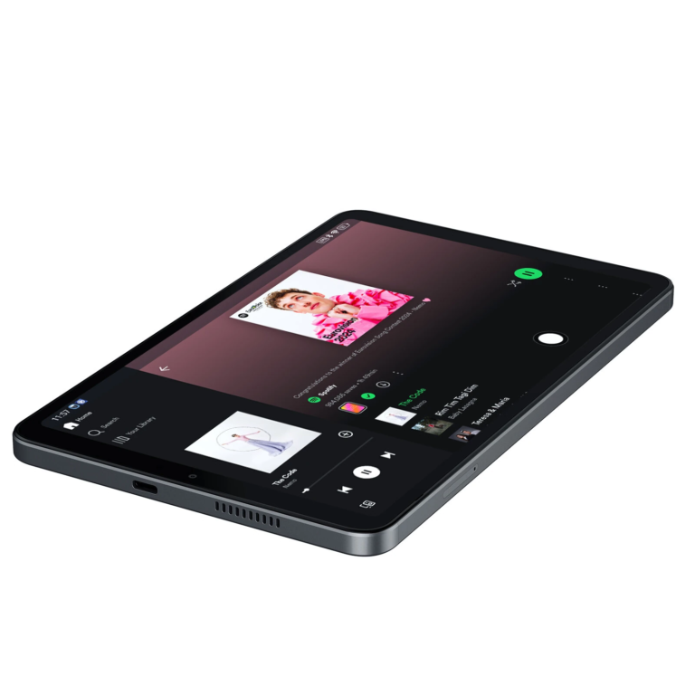 Alldocube iPlay 60 Mini Pro – kicsi tablet, nagy segítség 5