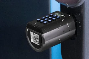 WELOCK okoszárak apának (vagy bárkinek), kedvezménnyel!