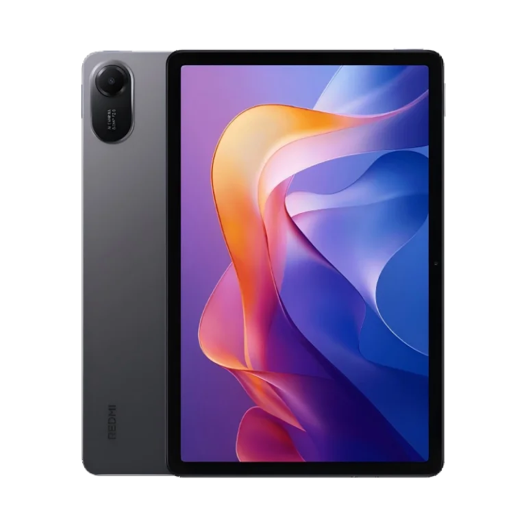 A Xiaomi Redmi Pad 2 esetén is az Aliexpress győz 2