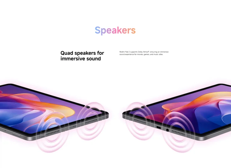 A Xiaomi Redmi Pad 2 esetén is az Aliexpress győz 9