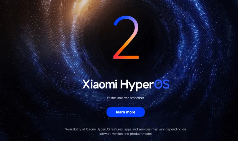 A Xiaomi Redmi Pad 2 esetén is az Aliexpress győz 12