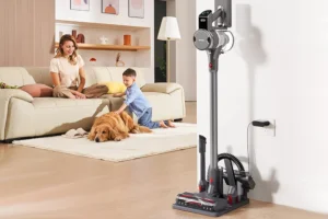 Maircle S3-MATE B: 30 kPa, 40 perc – a számok nem hazudnak