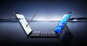 CHUWI Hi10 Max: Egy kicsi, de combos társ a mindennapokra