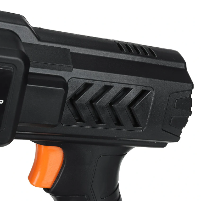 For a clean conclusion to dirty matters: MUDIRO EW-02 7