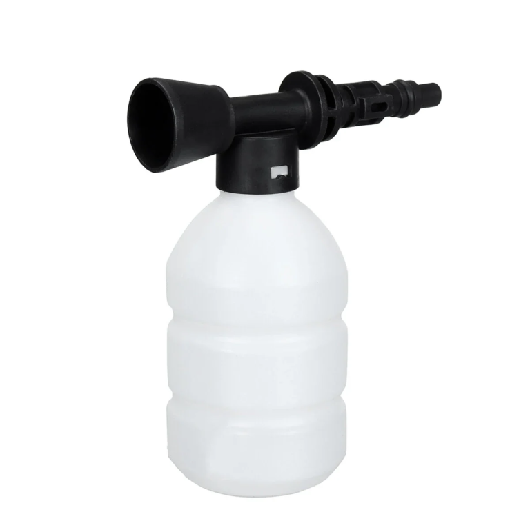 For a clean conclusion to dirty matters: MUDIRO EW-02 9