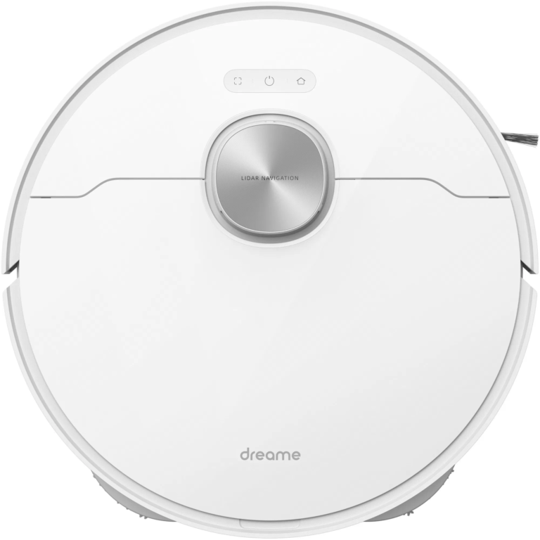 Dreame L10s Ultra – Az okos otthon igazi házi szuperhőse 4