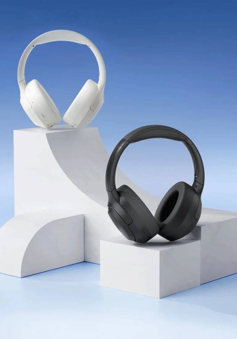 Lenovo EB325 – amikor a hangzás nem csak háttérzaj 8