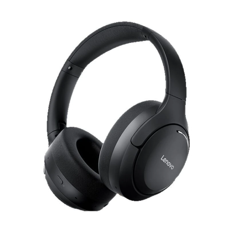 Lenovo EB325 – amikor a hangzás nem csak háttérzaj 3