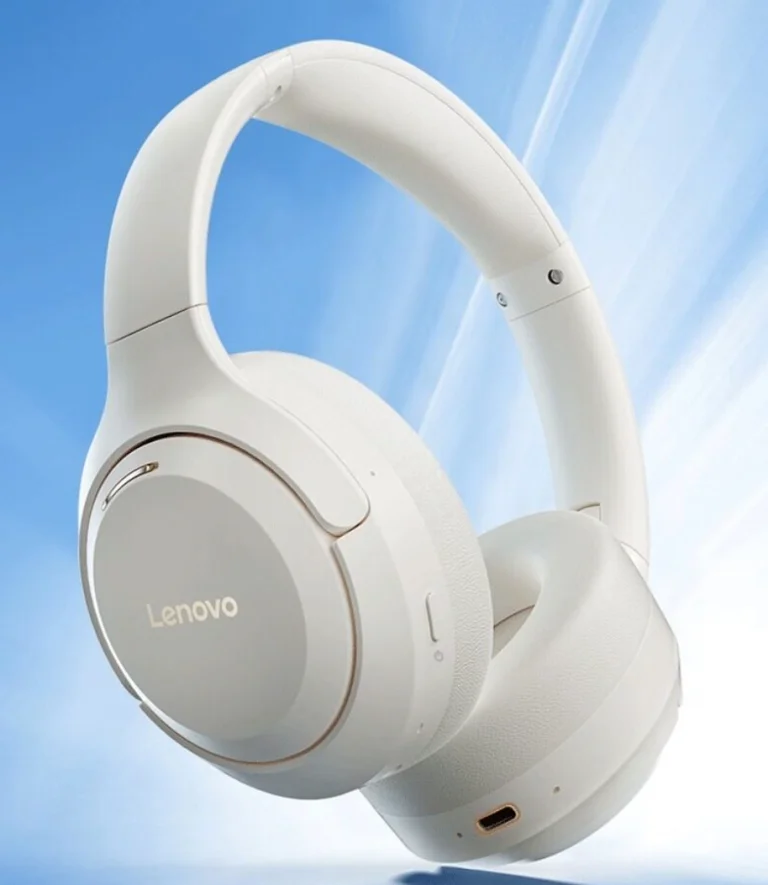 Lenovo EB325 – amikor a hangzás nem csak háttérzaj 4