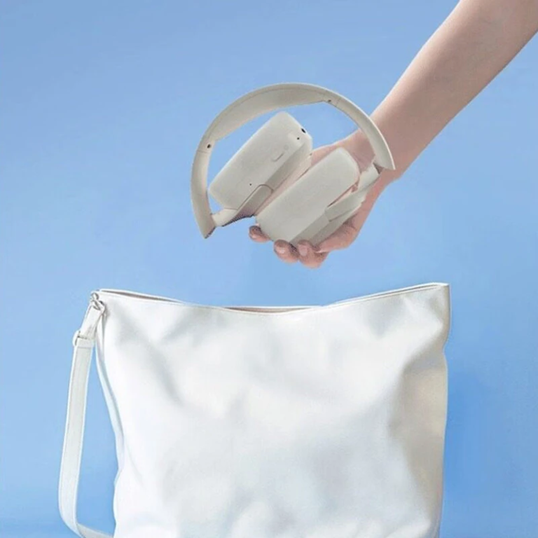 Lenovo EB325 – amikor a hangzás nem csak háttérzaj 6