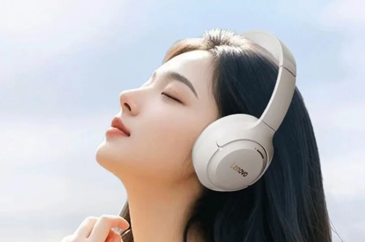 Lenovo EB325 – amikor a hangzás nem csak háttérzaj 1