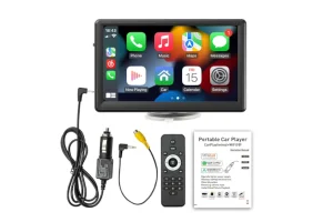 Ha unod már a gyári fejegységet, itt az olcsó megoldás