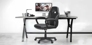 Game Over hátfájás, Hello ACGAM CG-4746!