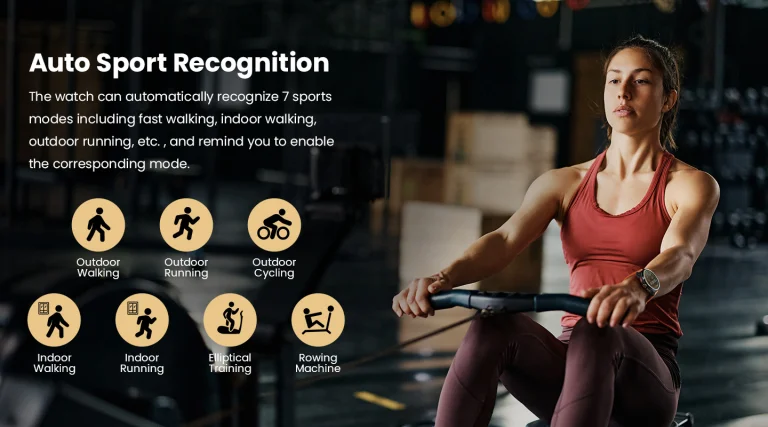 Haylou Solar Ultra a kedvenc olcsó okosóránk 13