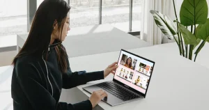 CHUWI GemiBook XPro – A könnyű mindennapok bajnoka