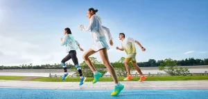 Fuss, ugorj, eddz – a nyár a tiéd a ONEMIX-szel