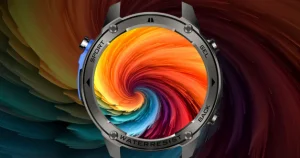 Tech kütyük és kiegészítők, amik feldobják a mindennapjaid