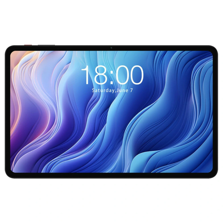 Brutális felszereltség, baráti ár – ez a Teclast T60 2