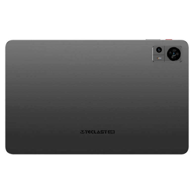 Brutális felszereltség, baráti ár – ez a Teclast T60 8