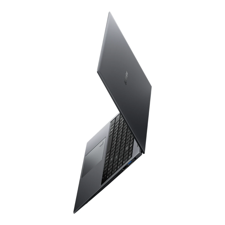 Egyszerű, de hasznos – ilyen a Blackview AceBook 8 3