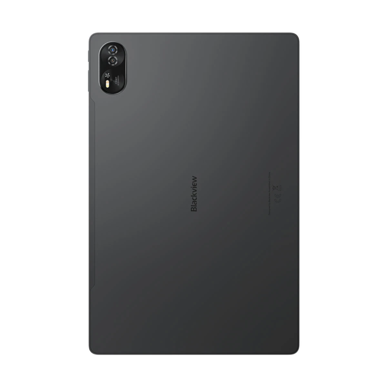 Gigászi belépő: itt az új Blackview Mega 8 tablet 5