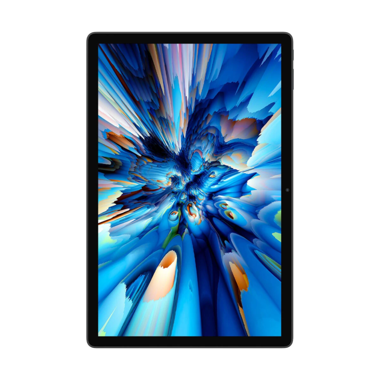Gigászi belépő: itt az új Blackview Mega 8 tablet 3