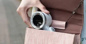 Ha a hőség ellenfél, jöhet az IPRee-duó