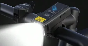 Lámpák, szerszámok és trükkös bringakütyük kuponnal