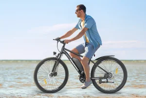 Touroroll U2 – Le maître du terrain, maintenant en soldes d'été !