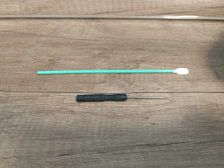 BlitzWolf BW-V10 Ultra projektor teszt 14