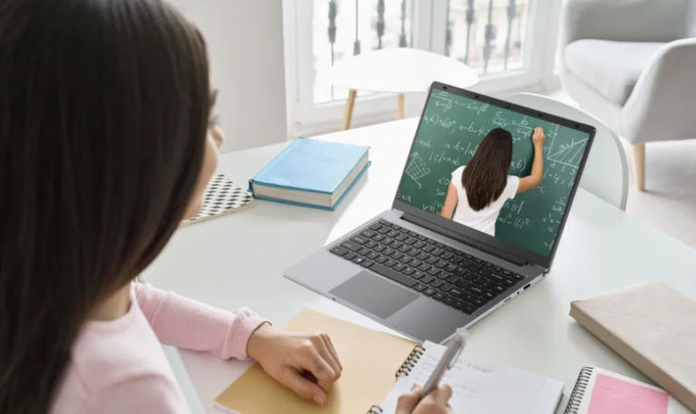 Megbízható társ munkához, tanuláshoz: BMAX S14 Pro 2