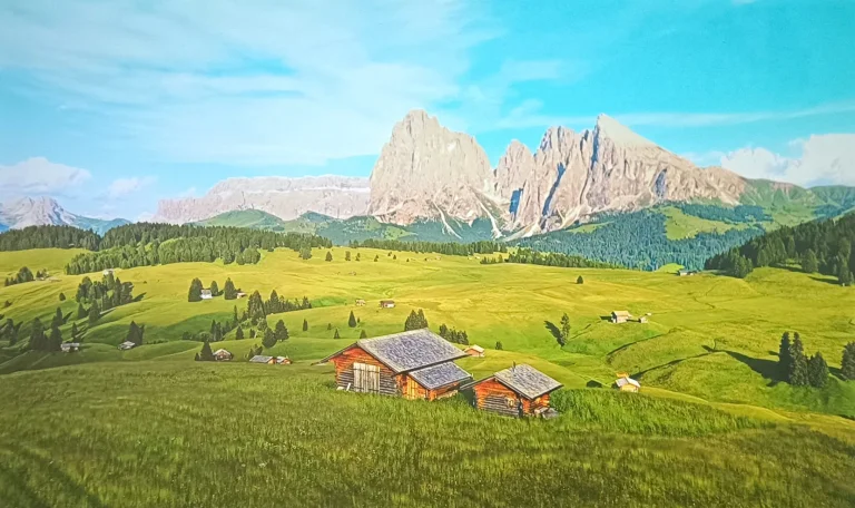 BlitzWolf BW-V10 Ultra projektor teszt 20